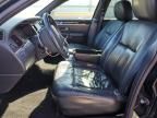 2011 Lincoln Town Car Executive L