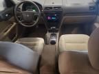 2007 Ford Fusion SE