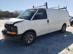 2005 Chevrolet Express G1500