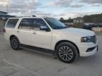 2015 Lincoln Navigator