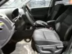 2012 Hyundai Elantra Touring GLS