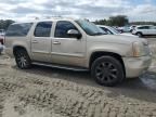 2008 GMC Yukon XL Denali