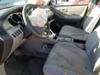 2006 Toyota Highlander Hybrid