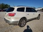 2011 Buick Enclave CXL