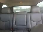 2003 GMC Yukon