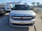 2014 Ford Flex SEL