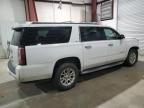 2015 GMC Yukon XL K1500 SLE