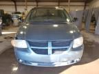 2007 Dodge Grand Caravan SXT