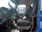 2020 Freightliner M2 106 Medium Duty