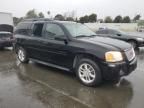 2006 GMC Envoy Denali XL