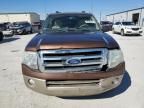 2011 Ford Expedition XLT