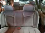 2002 Dodge Caravan SE