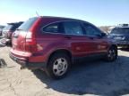 2008 Honda CR-V LX