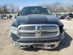 2014 Dodge RAM 1500 Longhorn