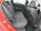 2009 Hyundai Elantra Touring