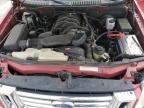 2008 Ford Explorer Eddie Bauer