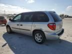 2004 Dodge Caravan SXT