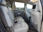 2006 Volvo XC90 V8