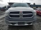 2015 Dodge RAM 1500 ST