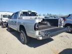 2004 Dodge Dakota Quad SLT