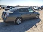 2005 Nissan Altima S