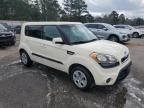 2012 KIA Soul