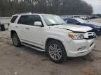 2010 Toyota 4runner SR5