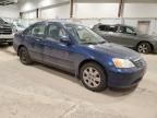 2003 Honda Civic EX