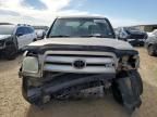 2004 Toyota Tundra Double Cab SR5