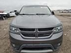 2016 Dodge Journey R/T