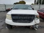 2006 Ford F150