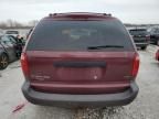 2003 Dodge Caravan SE