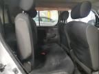 2009 Nissan Cube Base