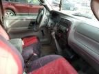 2004 Mazda B2300