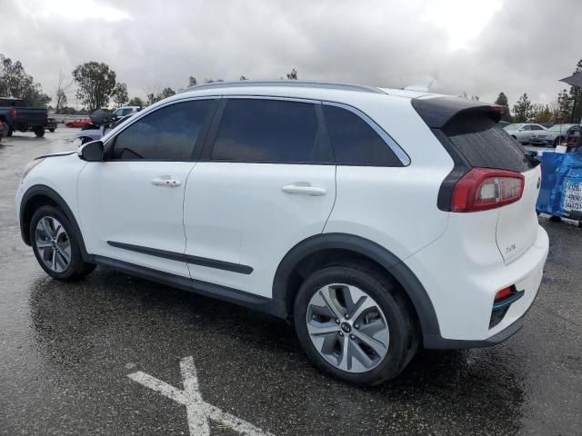 2019 KIA Niro EX Premium