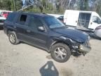 2005 Chevrolet Trailblazer LS