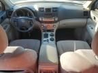 2011 Toyota Highlander Base