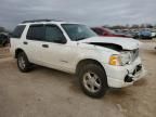 2005 Ford Explorer XLT