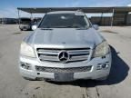 2007 Mercedes-Benz GL 450 4matic