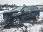 2012 KIA Sorento SX