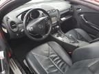 2005 Mercedes-Benz SLK 350