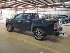 2019 GMC Canyon Denali