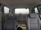 2010 Dodge Grand Caravan Hero