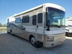 2000 Freightliner Chassis X Line Motor Home