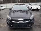 2020 KIA Forte FE