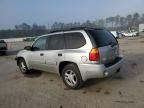 2004 GMC Envoy