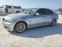 2009 BMW 335 XI en venta en Arcadia, FL