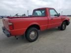 2001 Ford Ranger