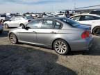 2011 BMW 328 I Sulev