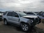 2008 Toyota 4runner SR5